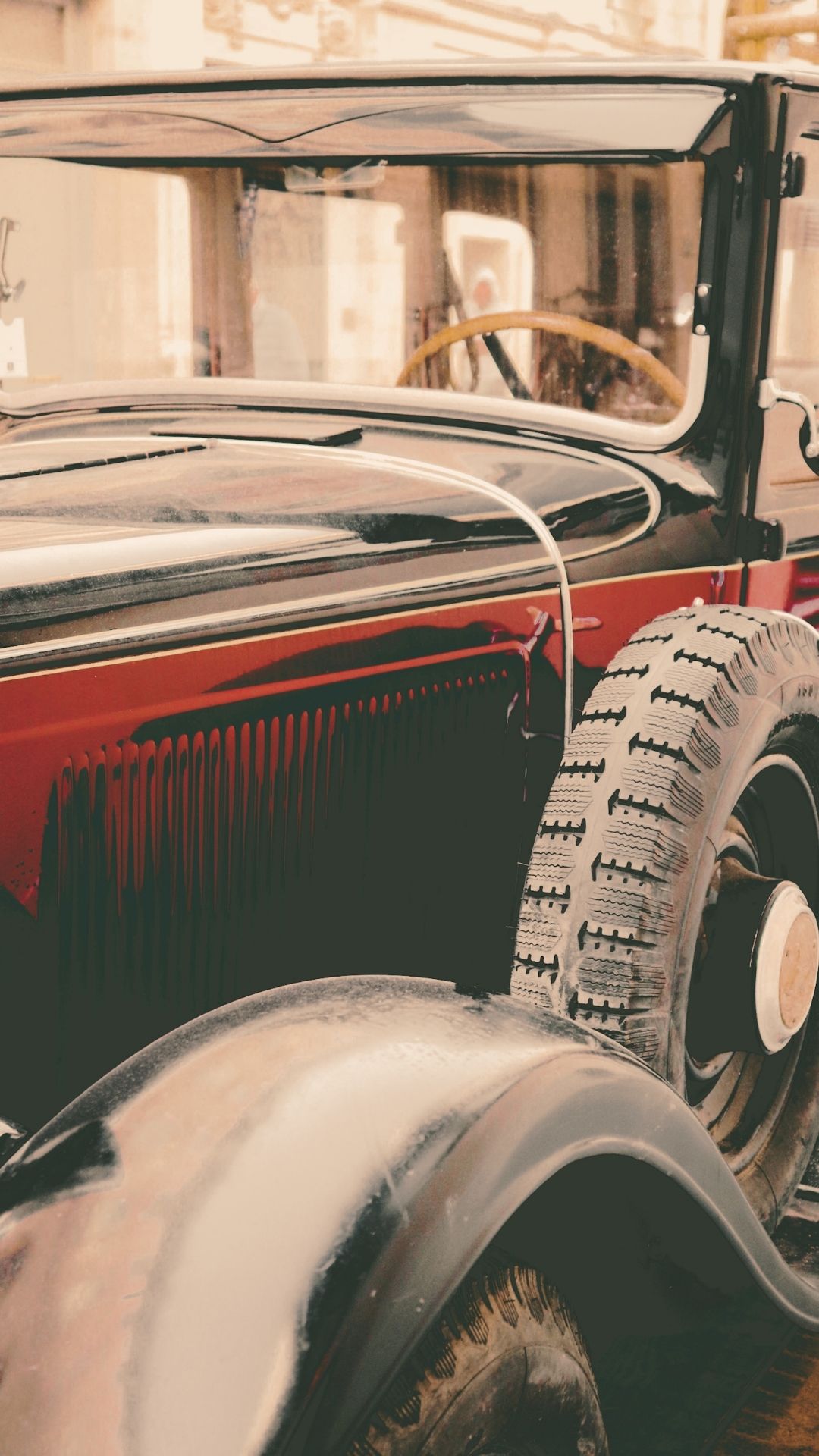 Fairmounts (Instagram Post (45)) (2)